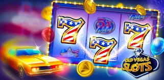 winzeed