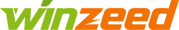 winzeed